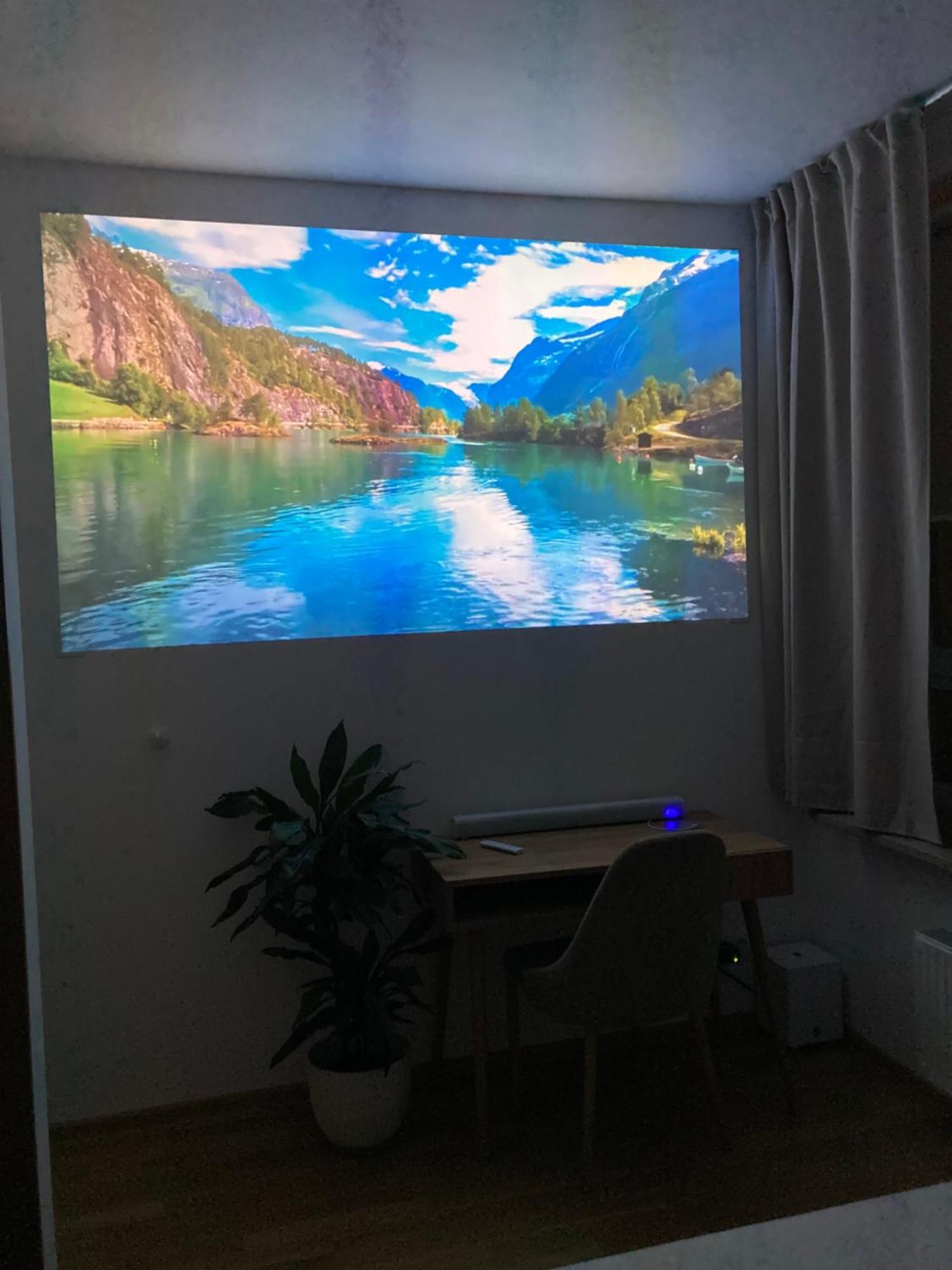 Przestronny Apartament Na Dolnej Warszawa Exteriör bild