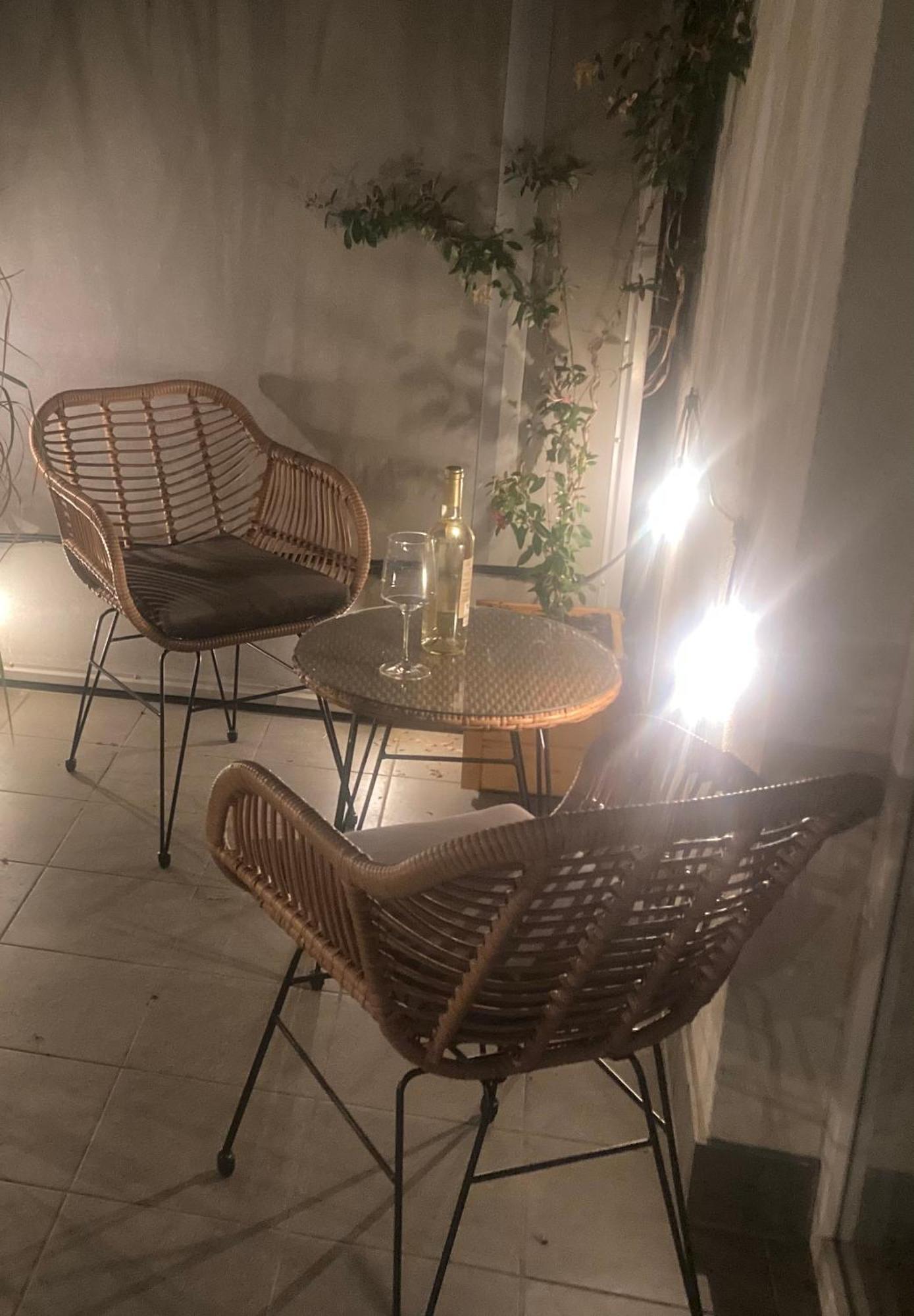 Przestronny Apartament Na Dolnej Warszawa Exteriör bild