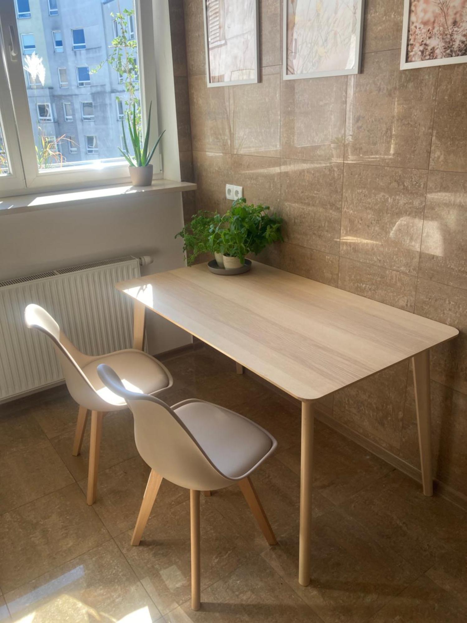 Przestronny Apartament Na Dolnej Warszawa Exteriör bild