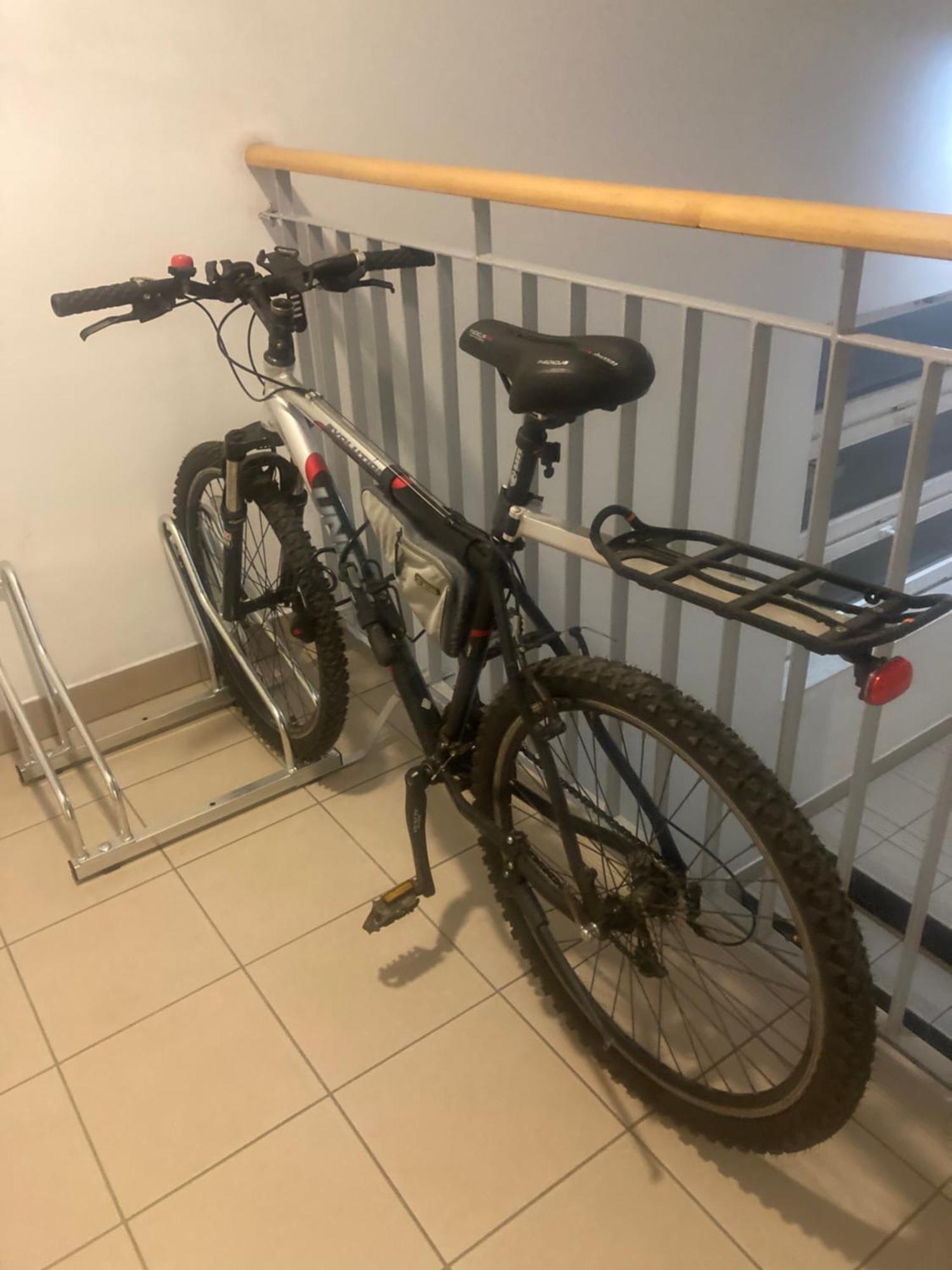 Przestronny Apartament Na Dolnej Warszawa Exteriör bild